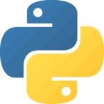 python logo notext.svg