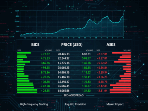 market microstructure 1