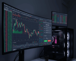 market microstructure 2