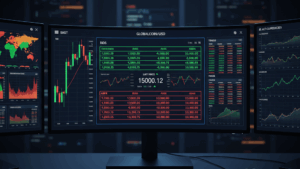 market microstructure 3