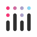 plotly icon dash